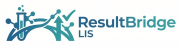ResultBridge Logo (1)